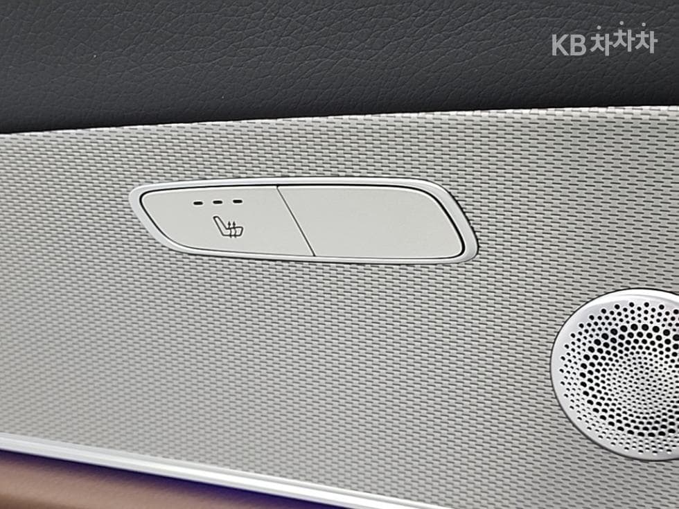 (280구3785)Mercedes-Benz E-Class E300 W124 - 14