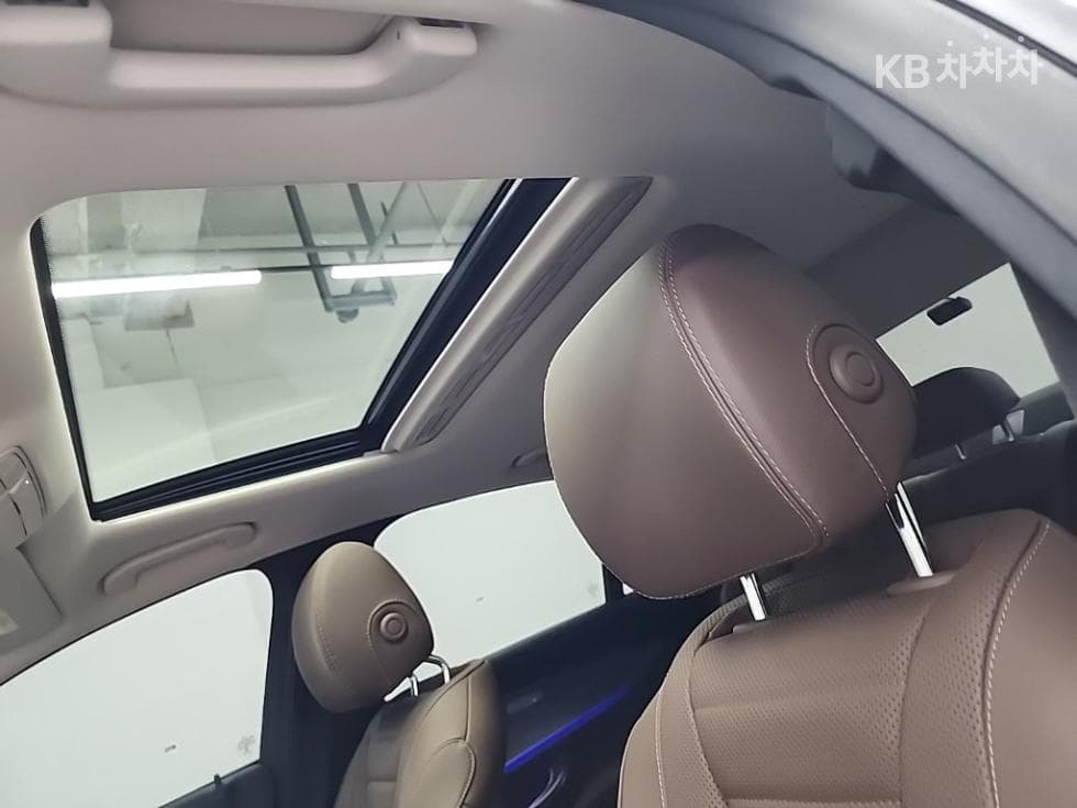 (280구3785)Mercedes-Benz E-Class E300 W124 - 15