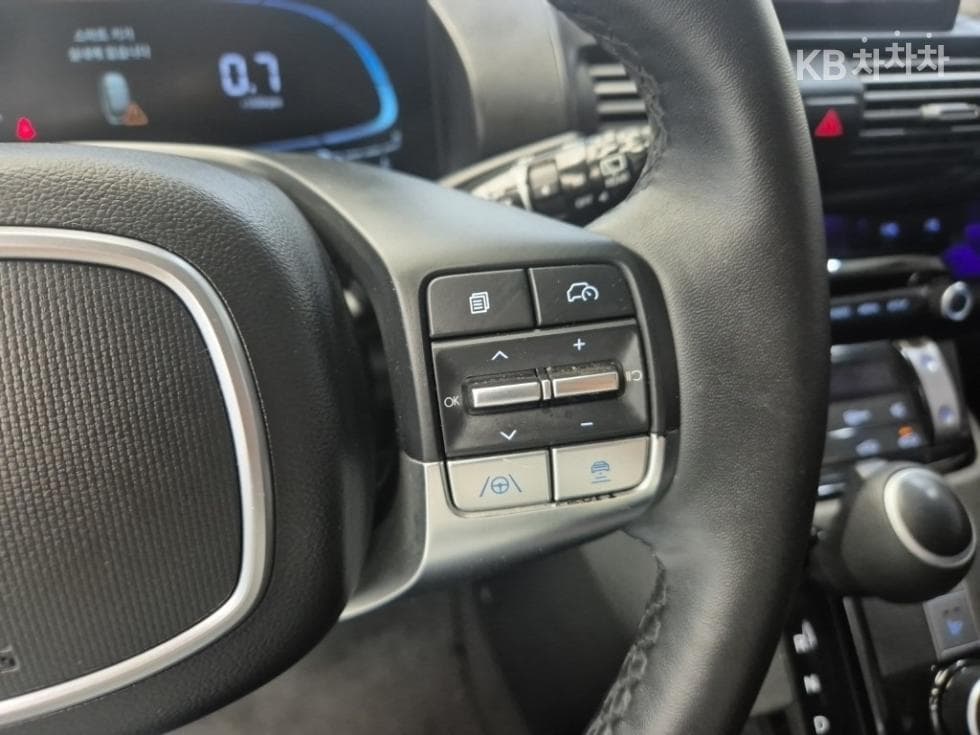 (137 words7291)Hyundai Casper 1.0 Gasoline Hyundai - 15