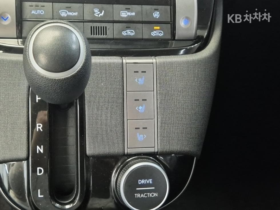 (137 words7291)Hyundai Casper 1.0 Gasoline Hyundai - 16