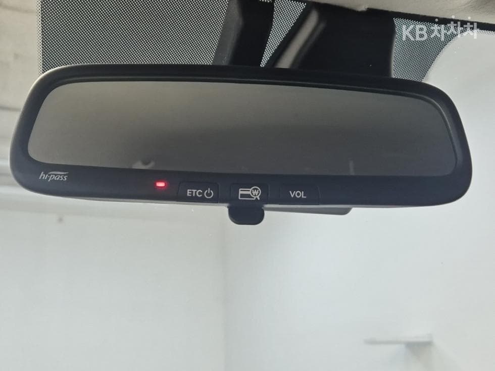 (137 words7291)Hyundai Casper 1.0 Gasoline Hyundai - 17