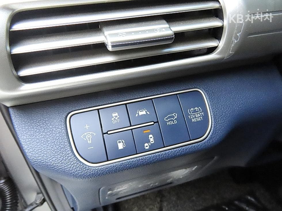 (23N1911)Hyundai Nexo Premium - 12