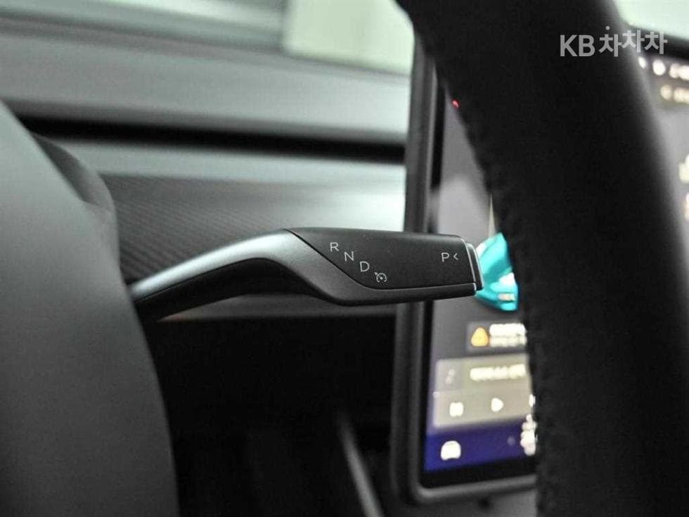 (21서6738)Tesla Model 3Performance - 9