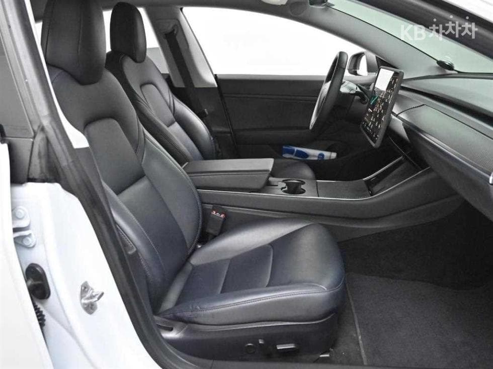 (21서6738)Tesla Model 3Performance - 10