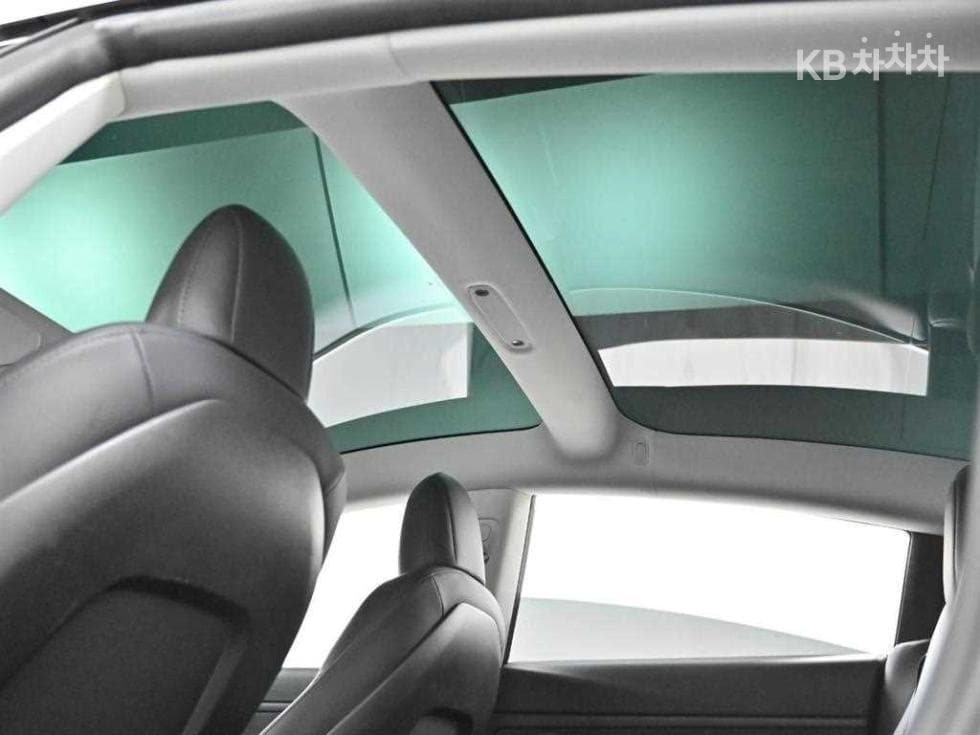 (21서6738)Tesla Model 3Performance - 19
