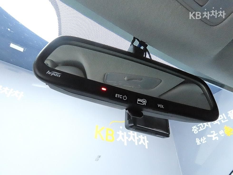 (46κ³΅3659)KIA All New Morning(JA)Luxury - 16