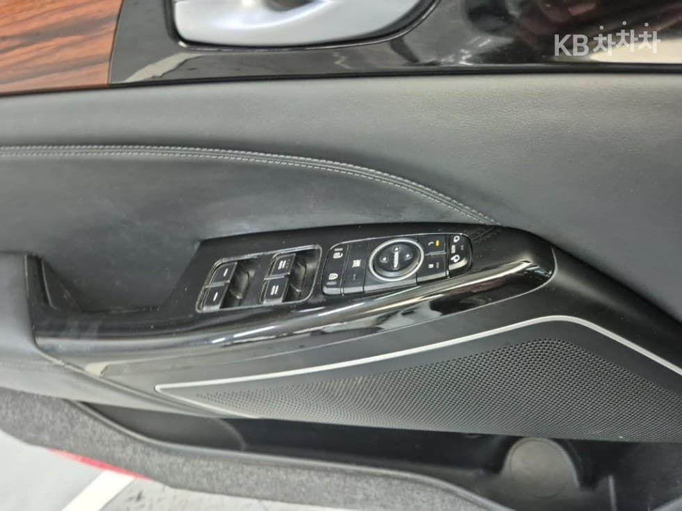 Киа All New K72.4 GDI Престиж - 18