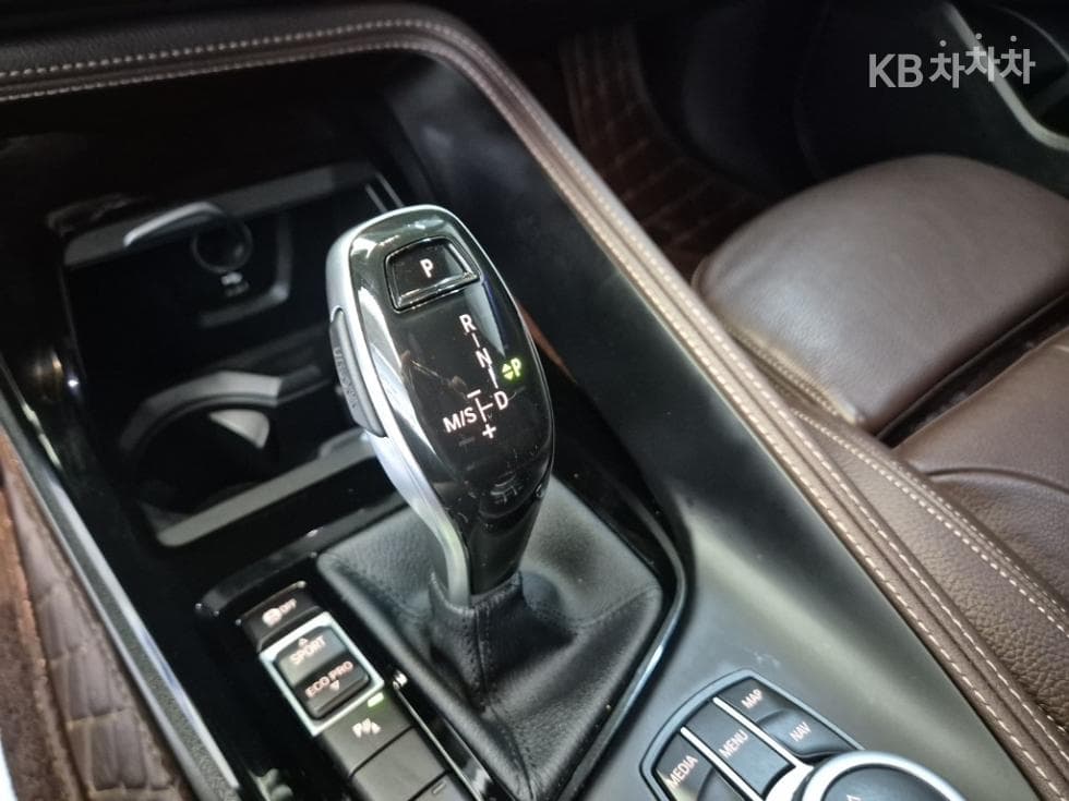 (184보2881)BMW X2 (F39)xDrive 20i M Sport - 8