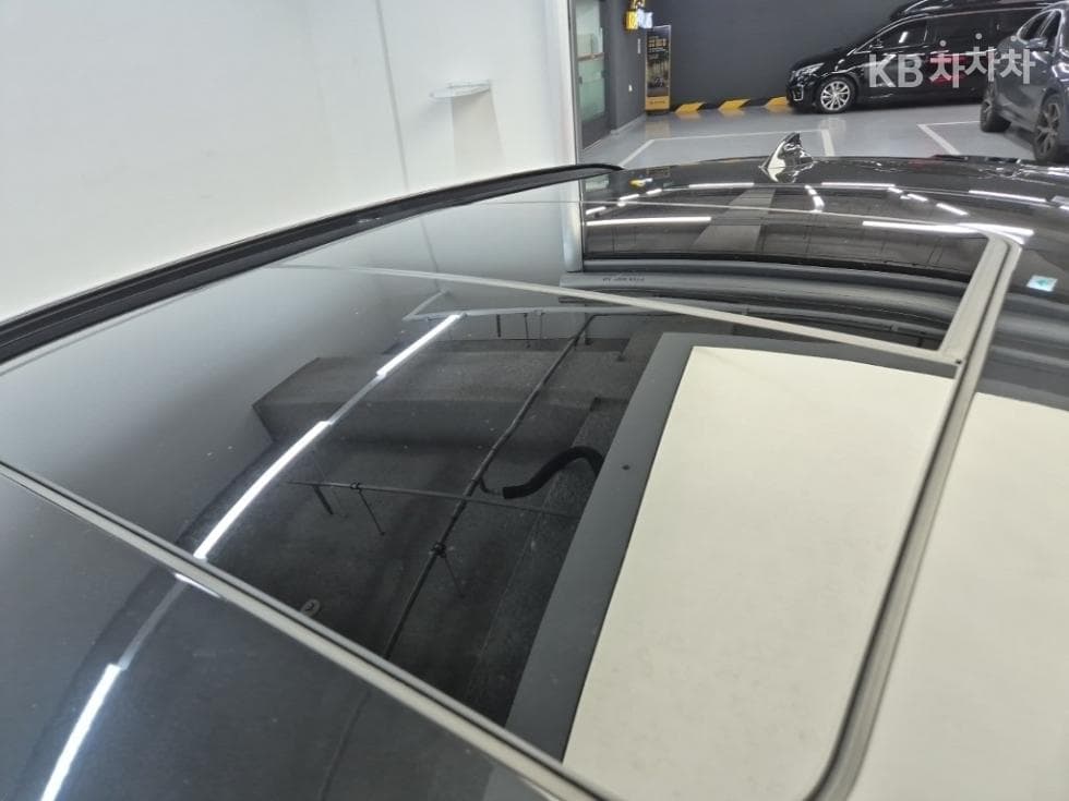 (184보2881)BMW X2 (F39)xDrive 20i M Sport - 13