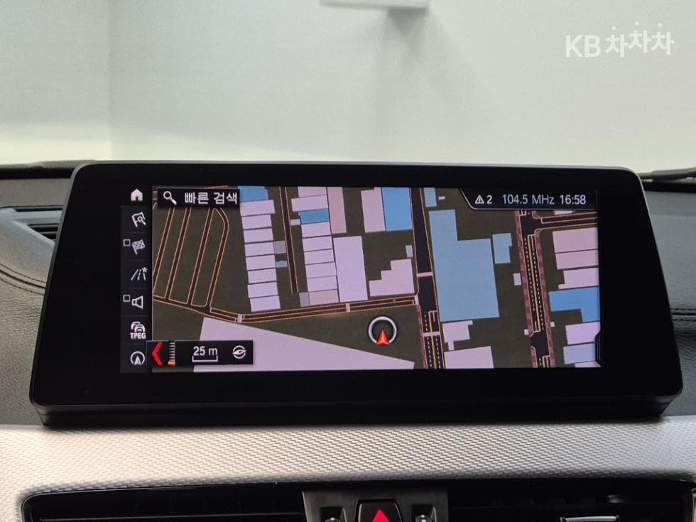 (184보2881)BMW X2 (F39)xDrive 20i M Sport - 14