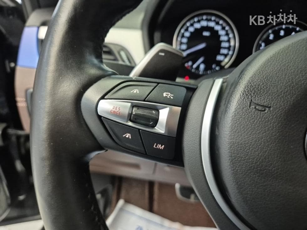 (184보2881)BMW X2 (F39)xDrive 20i M Sport - 16