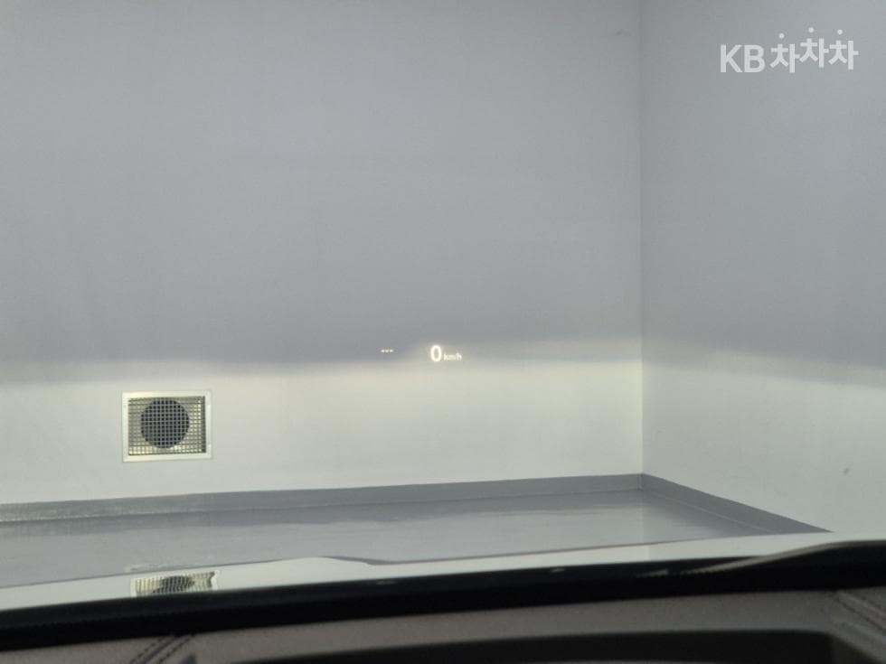 (184보2881)BMW X2 (F39)xDrive 20i M Sport - 17