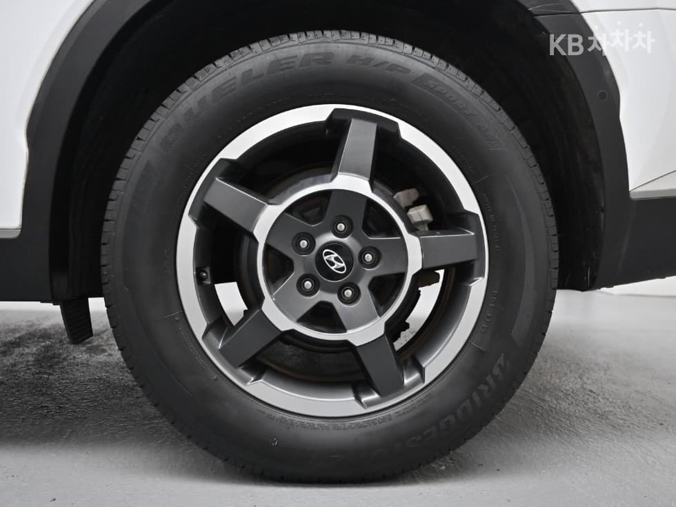 Хюндай The New (фейслифт) Palisade3.8 Бензин 2WD Exclusive - 5