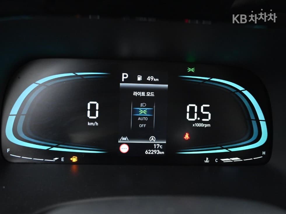 Хюндай The New (фейслифт) Palisade3.8 Бензин 2WD Exclusive - 8