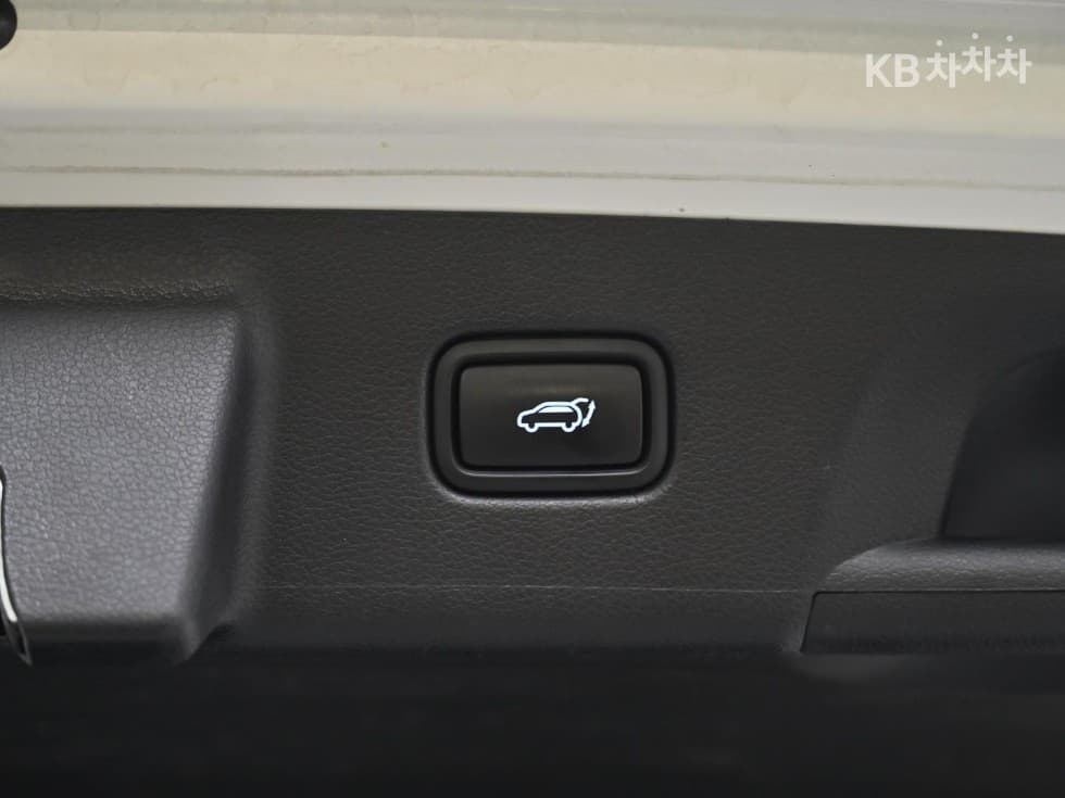 Хюндай The New (фейслифт) Palisade3.8 Бензин 2WD Exclusive - 20