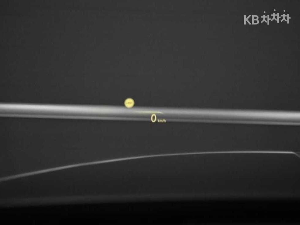 (306u2024)Rolls-Royce Cullinan6.7 V12 Black Badge - 18