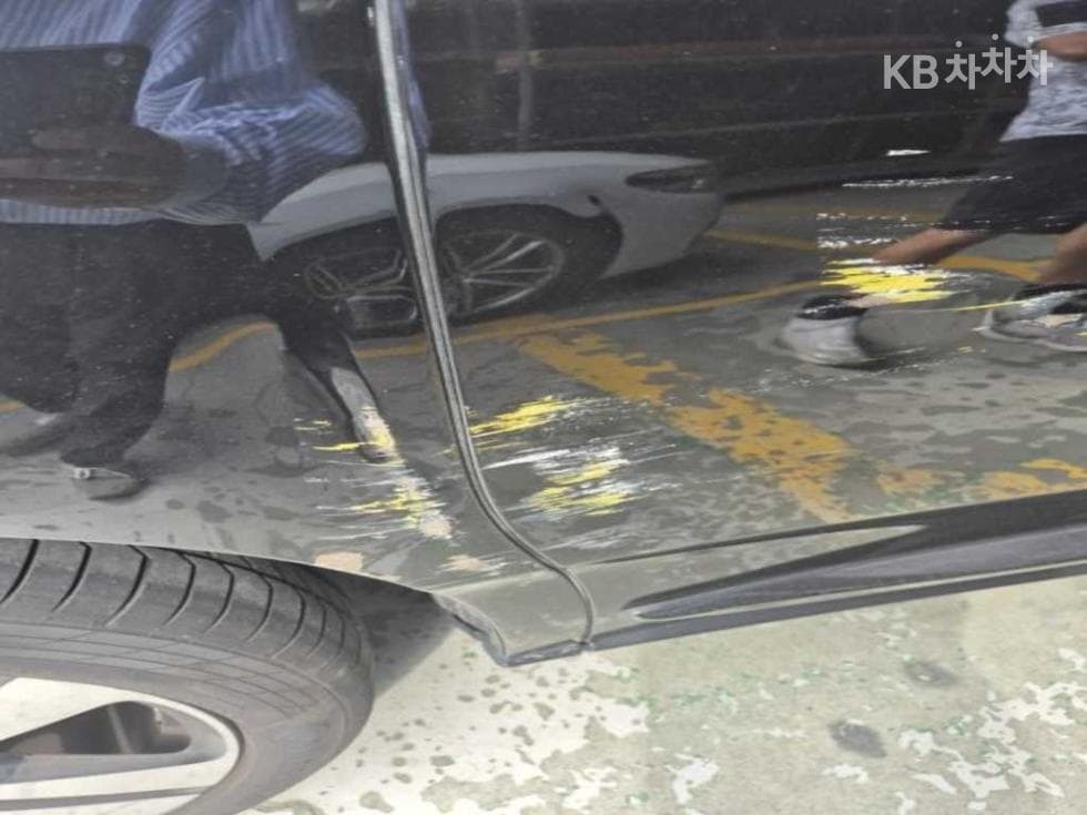 (306u2024)Rolls-Royce Cullinan6.7 V12 Black Badge - 20