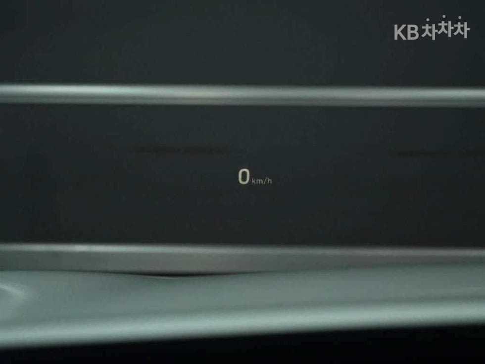 (202ma7574)Genesis G80 SPORT3.3T SPORT AWD - 18