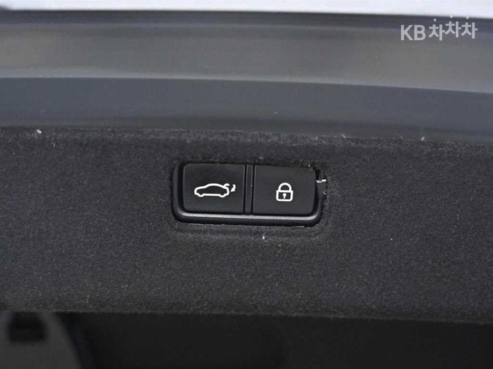 (202ma7574)Genesis G80 SPORT3.3T SPORT AWD - 20