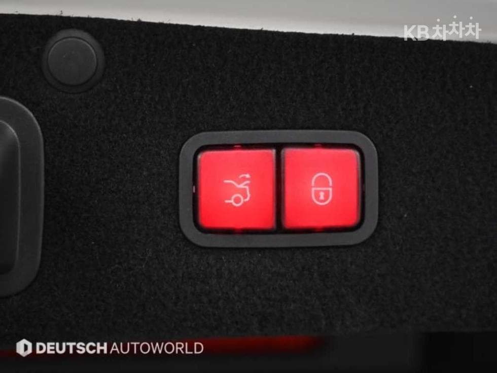 (313로3457)Mercedes-Benz New S-ClassS63 AMG 4MATIC+ - 20