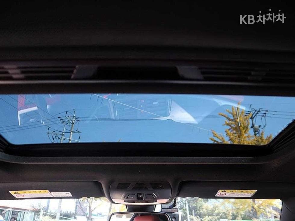 (52ner8322)BMW 4 Series (F32)420d Coupe M Sport F32(14~) - 9