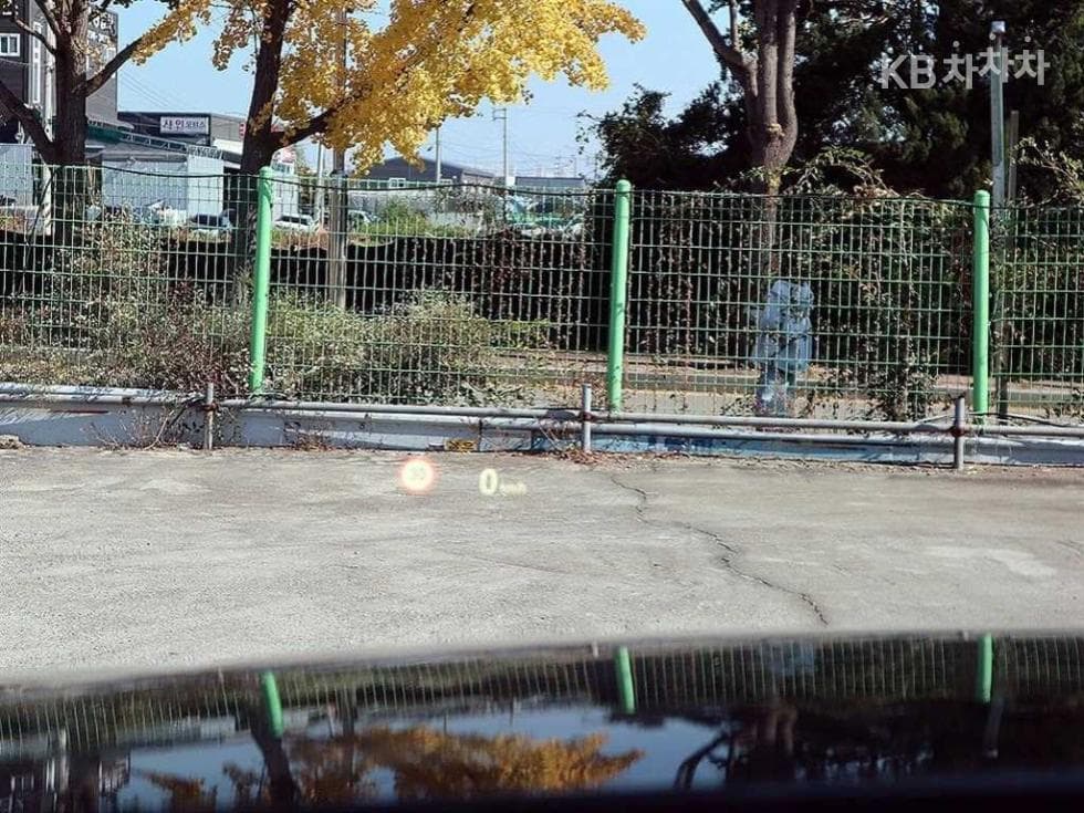 (52ner8322)BMW 4 Series (F32)420d Coupe M Sport F32(14~) - 16