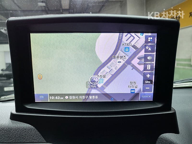 Киа The New (фейслифт) Бонго 3 (лек)와이드 파워게이트 1 тон 턴Местен타입형(2단) Королевска кабина Удължено междуосие L - 9