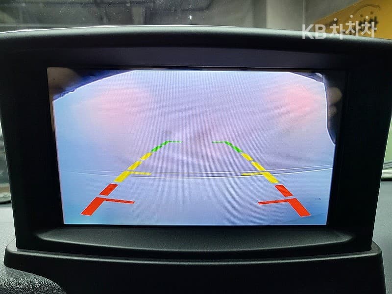 Киа The New (фейслифт) Бонго 3 (лек)와이드 파워게이트 1 тон 턴Местен타입형(2단) Королевска кабина Удължено междуосие L - 10