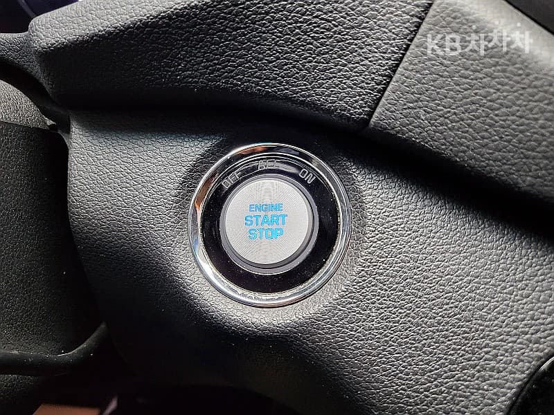 (35 words1468)Hyundai All New Tucson Diesel (e-VGT R)2.0 2WD Style Special - 14