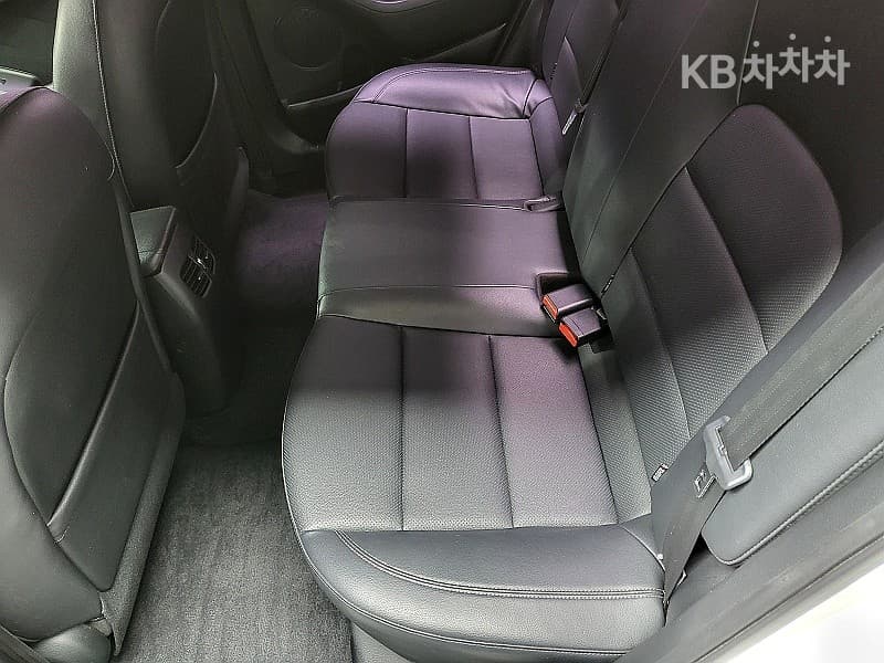 (59L4388)KIA K3Trendy - 10