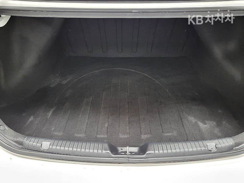 (59L4388)KIA K3Trendy - 11