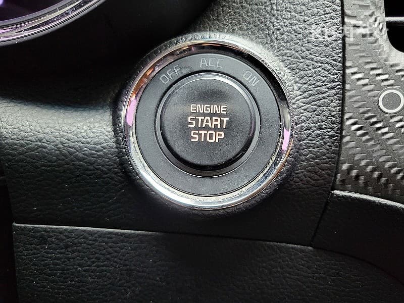 (59L4388)KIA K3Trendy - 14