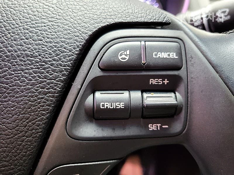 (59L4388)KIA K3Trendy - 15