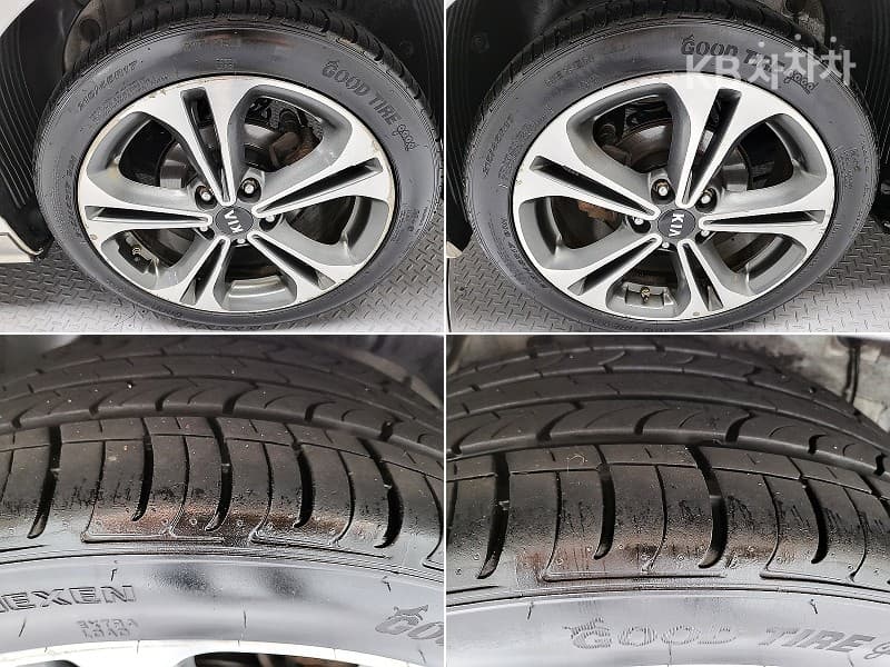 (59L4388)KIA K3Trendy - 18