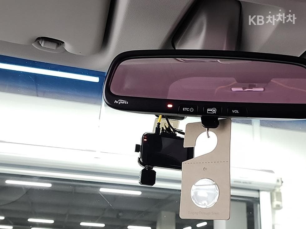 (34More0475)Kia Ray 1.0 Gasoline Turbo Prestige - 17