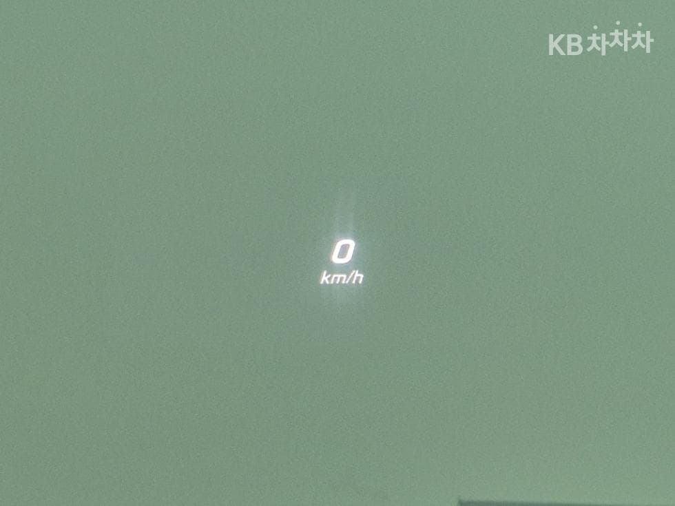 Mercedes-Benz GLC(X253)43 AMG 4Matic COUPE - 17