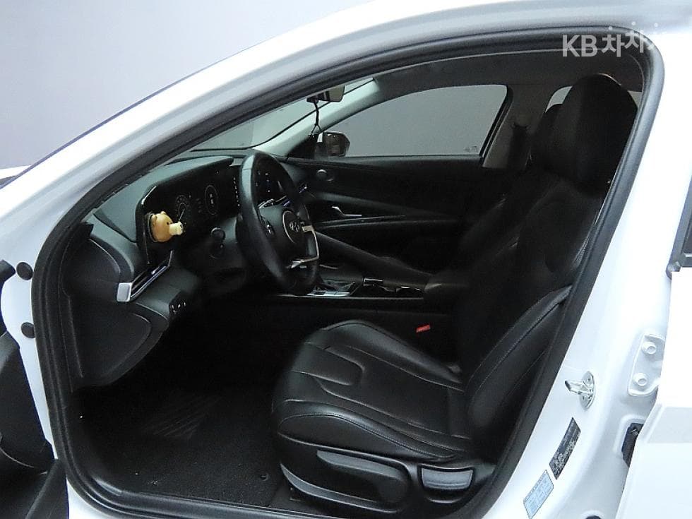 Хюндай All New Avante (Elantra)(CN7)1.6 Бензин Modern - 10