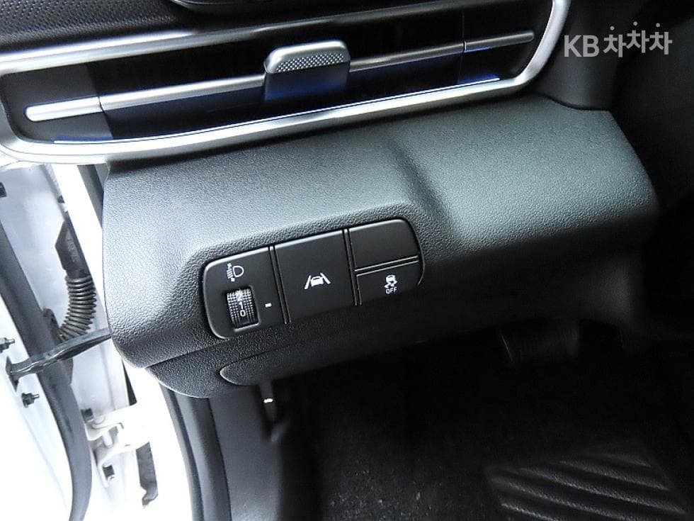 Хюндай All New Avante (Elantra)(CN7)1.6 Бензин Modern - 12