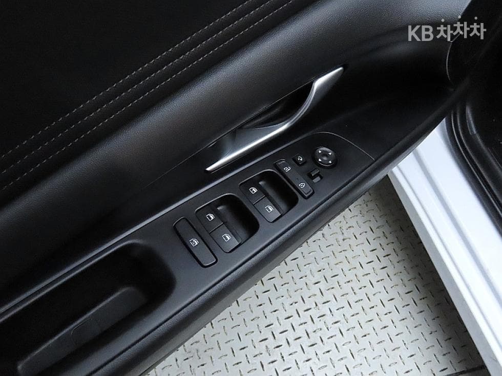 Хюндай All New Avante (Elantra)(CN7)1.6 Бензин Modern - 13