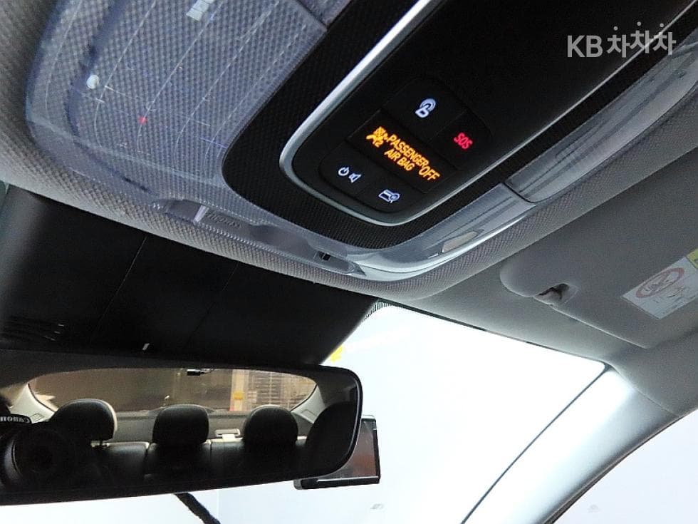 Хюндай All New Avante (Elantra)(CN7)1.6 Бензин Modern - 15