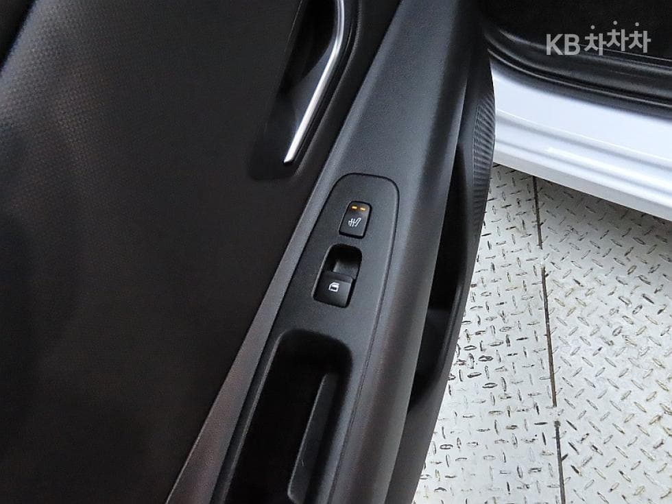 Хюндай All New Avante (Elantra)(CN7)1.6 Бензин Modern - 18