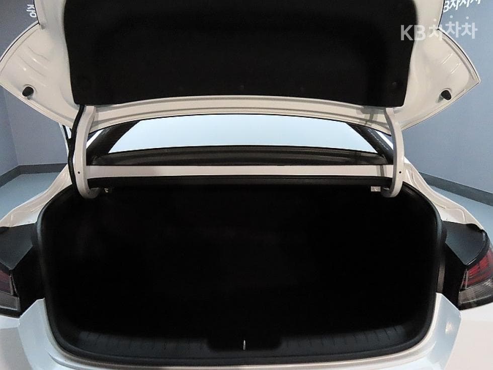 Хюндай All New Avante (Elantra)(CN7)1.6 Бензин Modern - 19