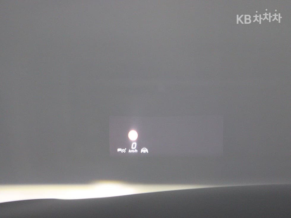 Mercedes-Benz S-Клас W223S450L 4Matic Стандартен - 7