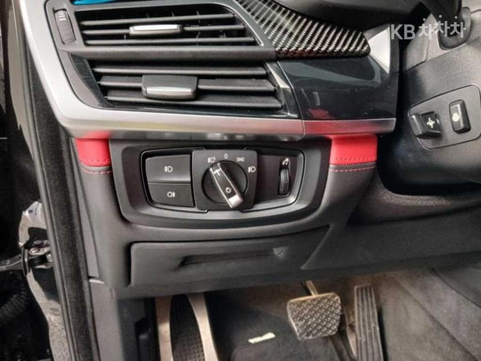 BMW M시리즈X5 M E70M - 12