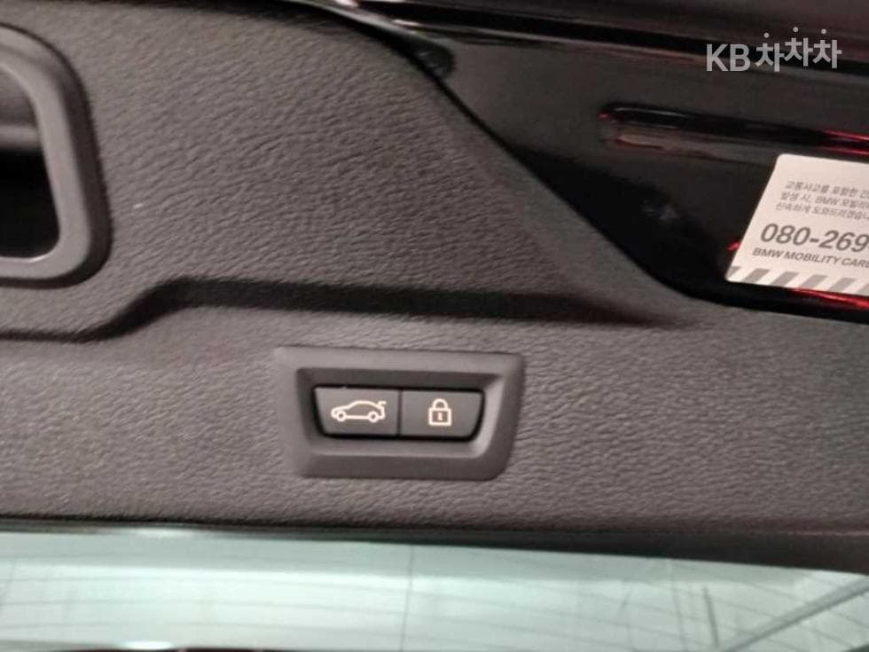 BMW M시리즈X5 M E70M - 17