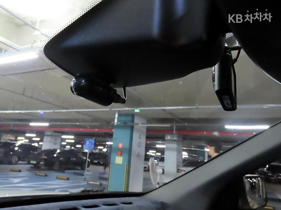 Форд Нов Експлорер2.3 EcoBoost 4x4 Limited - 14