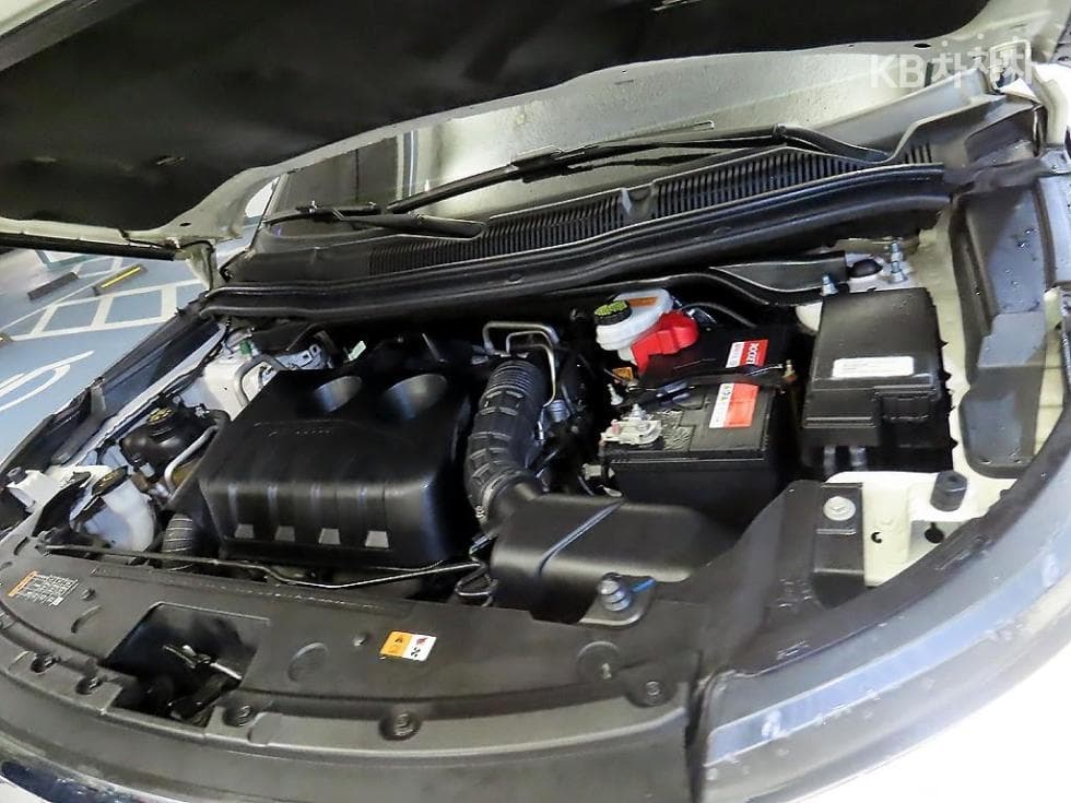 Форд Нов Експлорер2.3 EcoBoost 4x4 Limited - 19