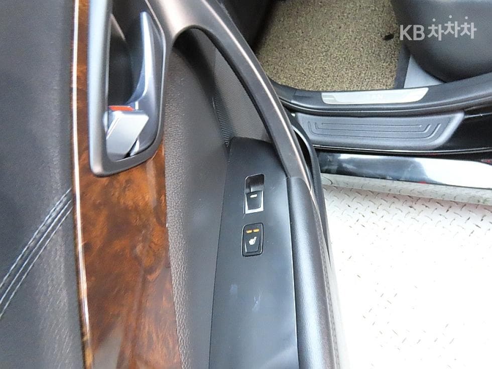 Hyundai AslanG300 Modern Basic - 18