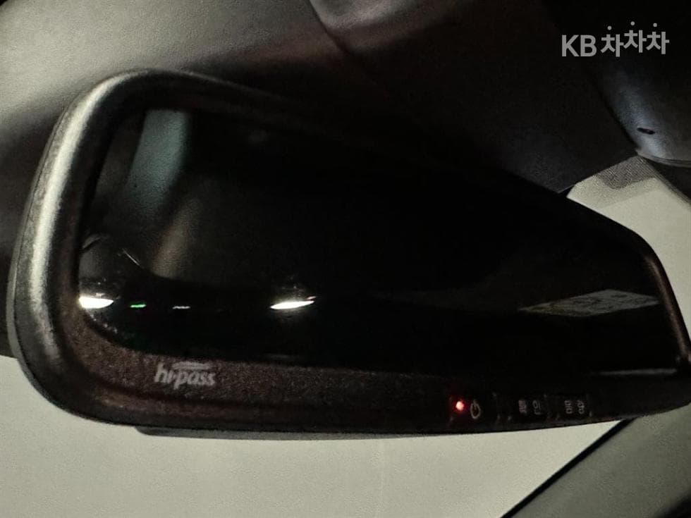 (364조7517)Renault Korea The New SM62.0 LPe Peel - 13