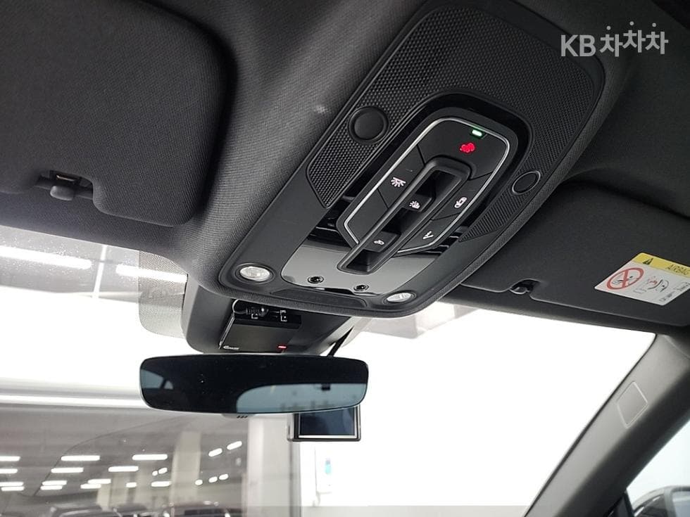 Ауди Q83.0 55 TFSI Quattro Premium - 17